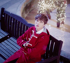 (¸.·¨¯`♥.♥ Miracles in December (¸.·¨¯`♥.♥