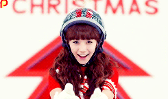  ♥ º ☆.¸¸.•´¯`♥ Lonely クリスマス ♥ º ☆.¸¸.•´¯`♥