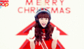 ♥ º ☆.¸¸.•´¯`♥ Lonely Christmas ♥ º ☆.¸¸.•´¯`♥ - kpop photo