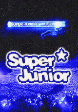 ♥ º ☆.¸¸.•´¯`♥ Super Junior ♥ º ☆.¸¸.•´¯`♥