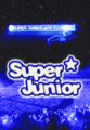 ♥ º ☆.¸¸.•´¯`♥ Super Junior ♥ º ☆.¸¸.•´¯`♥ - kpop photo