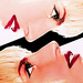 Lady  Gaga  - lady-gaga icon