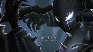 Nocturne (classic)