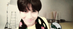  ♫ Cute and Mischievous Taemin ♫
