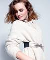 Leighton Meester pic for naf naf - leighton-meester photo