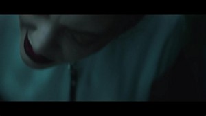 Team [Music Video]