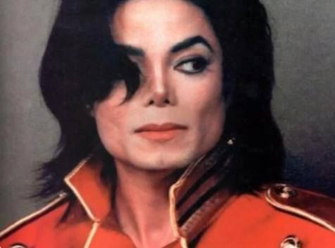 Michael-Jackson-image-michael-jackson-36231332-476-353.jpg