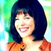 Paige-The Vow - movies icon