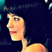 Paige-The Vow - movies icon