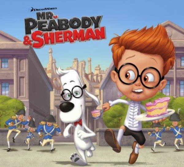 http://images6.fanpop.com/image/photos/36200000/Mr-Peabody-and-Sherman-2014-Film-image-mr-peabody-and-sherman-2014-film-36230724-600-543.png