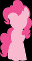 Pinkie Pie - my-little-pony-friendship-is-magic photo