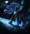 Awesome pony pics - my-little-pony-friendship-is-magic photo