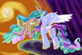 Awesome pony pics - my-little-pony-friendship-is-magic photo