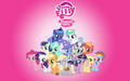 My Little Filly Friendship Is Magic - my-little-pony-friendship-is-magic photo