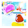  Goomba - Super Mario 3D World