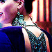 Regina in 2x09 - once-upon-a-time icon