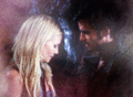 Hook  - once-upon-a-time fan art