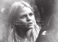Emma Swan the saviour - once-upon-a-time fan art