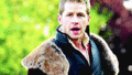 Charming_David - once-upon-a-time fan art