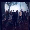 3x11-"Going Home" - once-upon-a-time photo