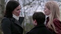Swan-Mills Family 3x11 - once-upon-a-time photo
