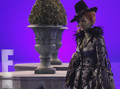 Rebecca Mader as The Wicked Witch of the West - once-upon-a-time photo