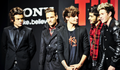 1D in Japan - one-direction photo