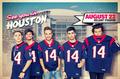 1D Pics      - one-direction photo