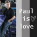 Paul Walker,R.I.P - paul-walker icon