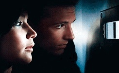  Katniss and Peeta ღ