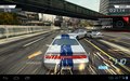 Need For Speed - random photo