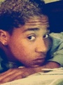  Brother in law is to cute - roc-royal-mindless-behavior photo