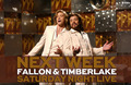 Are you ready for this SNL Chrismas special in Dec 21st? - saturday-night-live photo