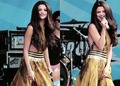 Selena Gomez ♥ - selena-gomez photo