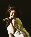 Selena Gomez ♥ - selena-gomez photo