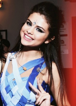 Selena Gomez ♥