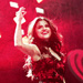 Selena Gomez ♥ - selena-gomez icon