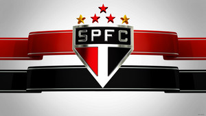  São Paulo Futebol Clube