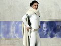 Attack of the Clones - Padme - star-wars-attack-of-the-clones wallpaper