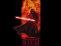 star-wars-revenge-of-the-sith - ROTS (Ep. III) - Darth Vader wallpaper
