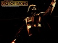 star-wars-revenge-of-the-sith - Revenge of the Sith (Ep. III) - Vader wallpaper