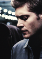 Dean           - supernatural photo