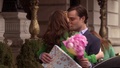 Blair and Chuck  - tv-couples photo
