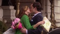 Blair and Chuck.  - tv-couples photo