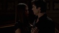 Damon and Elena  - tv-couples photo