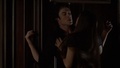 Damon and Elena  - tv-couples photo