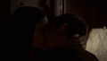 Elena and Damon  - tv-couples photo