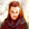  Tauriel - The Hobbit: The Desolation of Smaug