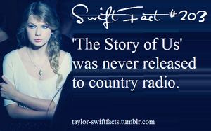  taylor facts