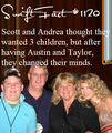 taylor facts - taylor-swift photo